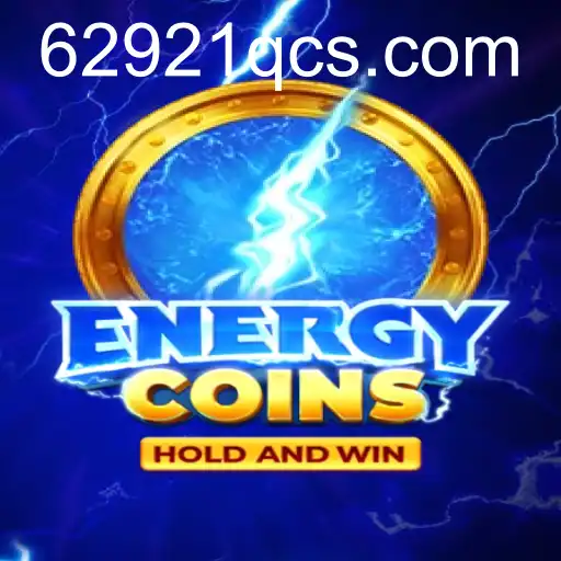 EnergyCoins