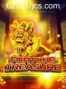 FortuneTreasure
