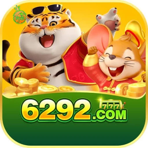 6292 Logo